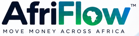 AfriFlow — Move Money Across Africa
